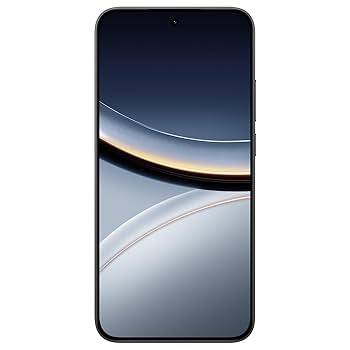 Amazon | 【SIMフリー】Xiaomi POCO F7 | 5G | 12+512 GB